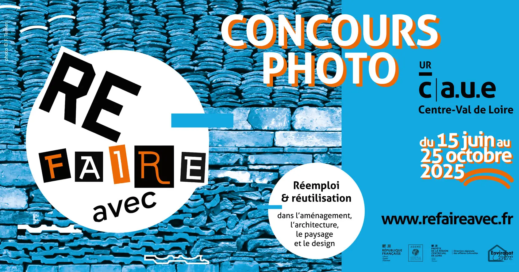 concours photos refaire avec